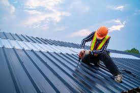 Best Slate Roofing  in Dixon, MO